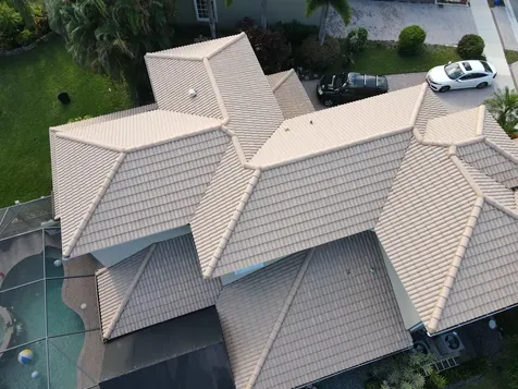 129 Via Bosque Jupiter FL 33458