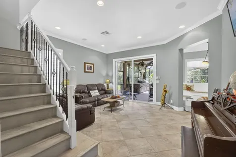 129 Via Bosque Jupiter FL 33458