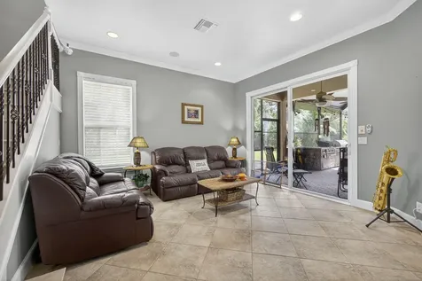129 Via Bosque Jupiter FL 33458