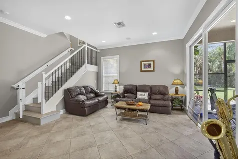 129 Via Bosque Jupiter FL 33458