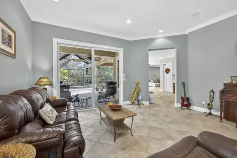 129 Via Bosque Jupiter FL 33458