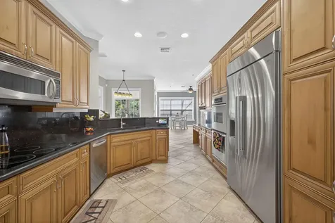 129 Via Bosque Jupiter FL 33458