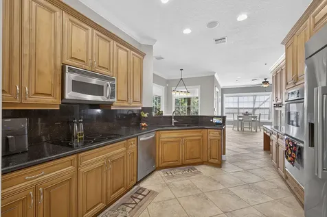 129 Via Bosque Jupiter FL 33458
