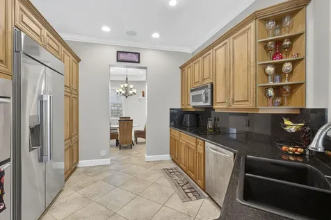129 Via Bosque Jupiter FL 33458