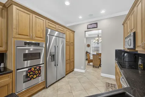 129 Via Bosque Jupiter FL 33458