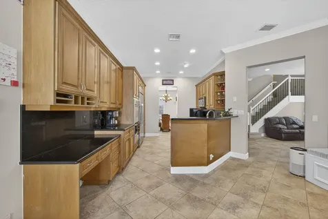 129 Via Bosque Jupiter FL 33458