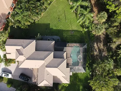 129 Via Bosque Jupiter FL 33458