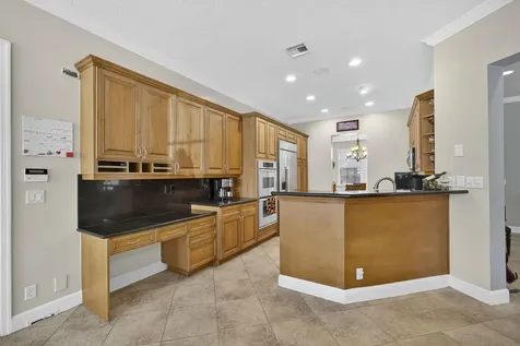 129 Via Bosque Jupiter FL 33458