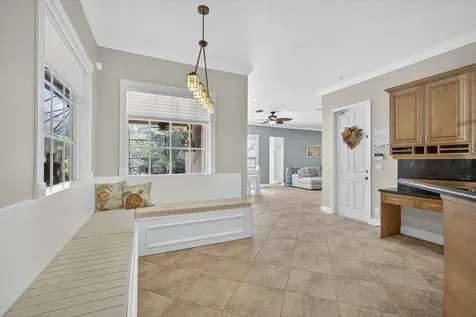 129 Via Bosque Jupiter FL 33458