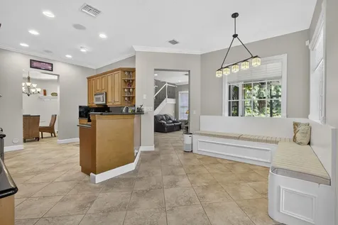 129 Via Bosque Jupiter FL 33458
