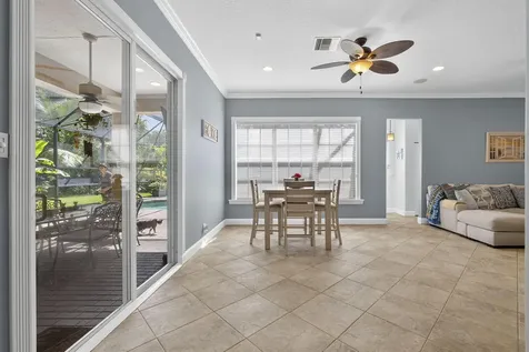 129 Via Bosque Jupiter FL 33458