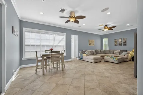 129 Via Bosque Jupiter FL 33458