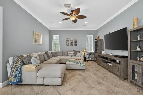 129 Via Bosque Jupiter FL 33458