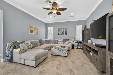 129 Via Bosque Jupiter FL 33458