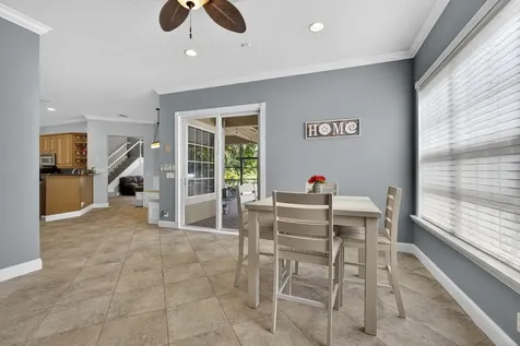 129 Via Bosque Jupiter FL 33458