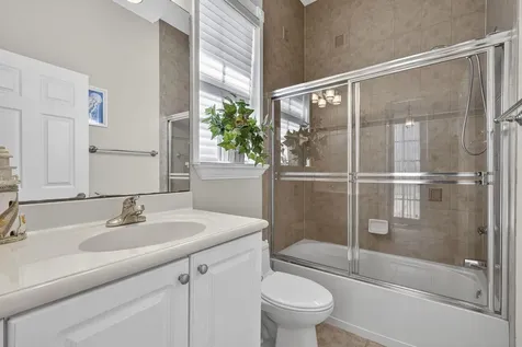 129 Via Bosque Jupiter FL 33458