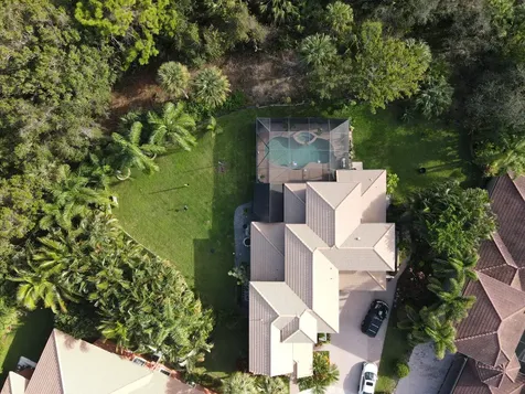 129 Via Bosque Jupiter FL 33458