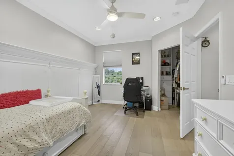 129 Via Bosque Jupiter FL 33458