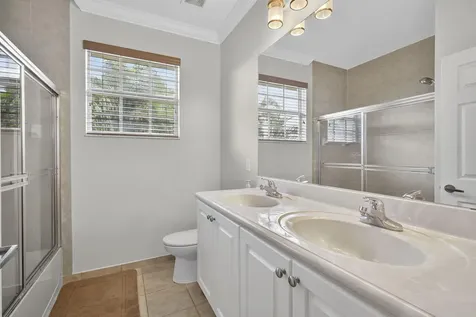 129 Via Bosque Jupiter FL 33458