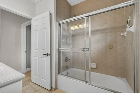129 Via Bosque Jupiter FL 33458