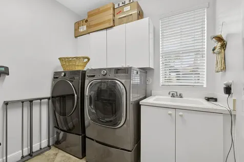 129 Via Bosque Jupiter FL 33458