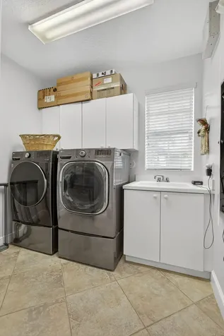 129 Via Bosque Jupiter FL 33458