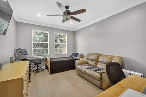 129 Via Bosque Jupiter FL 33458