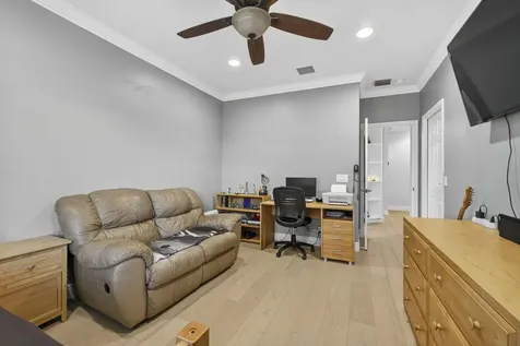 129 Via Bosque Jupiter FL 33458