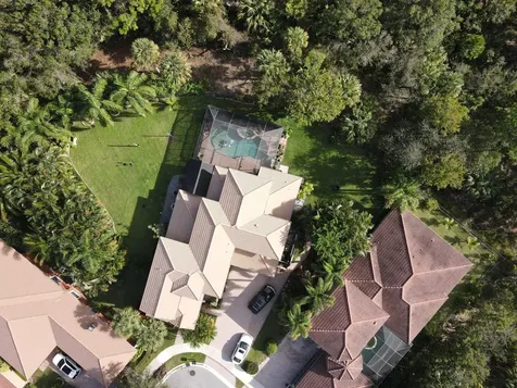 129 Via Bosque Jupiter FL 33458
