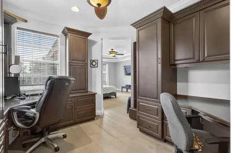 129 Via Bosque Jupiter FL 33458