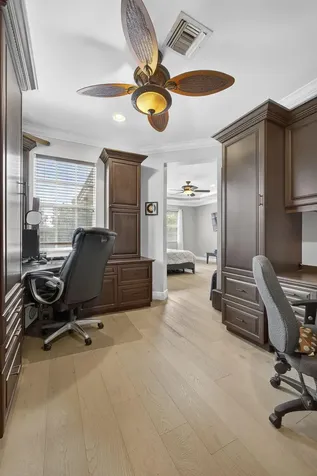 129 Via Bosque Jupiter FL 33458