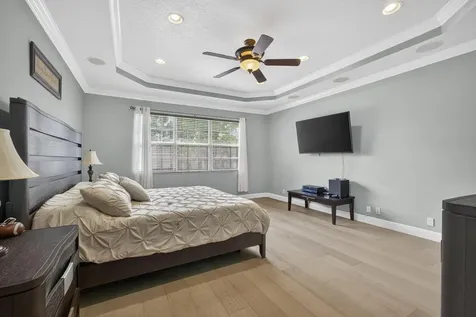 129 Via Bosque Jupiter FL 33458