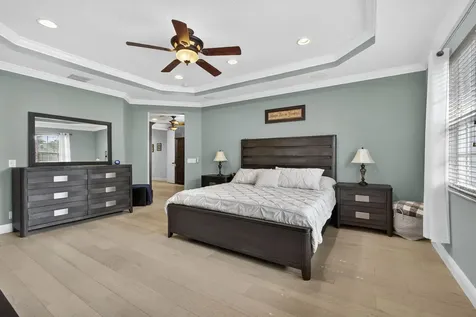 129 Via Bosque Jupiter FL 33458