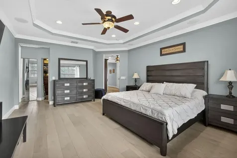 129 Via Bosque Jupiter FL 33458