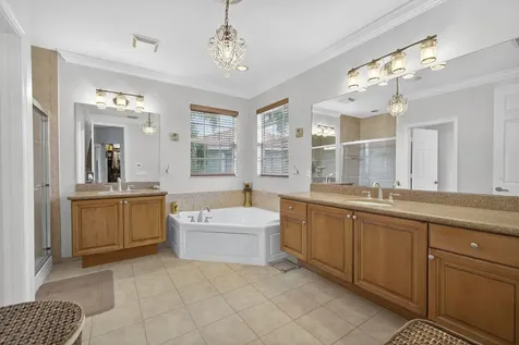 129 Via Bosque Jupiter FL 33458
