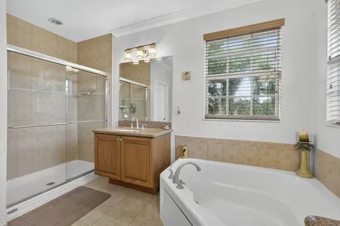 129 Via Bosque Jupiter FL 33458