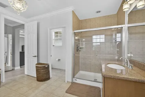 129 Via Bosque Jupiter FL 33458