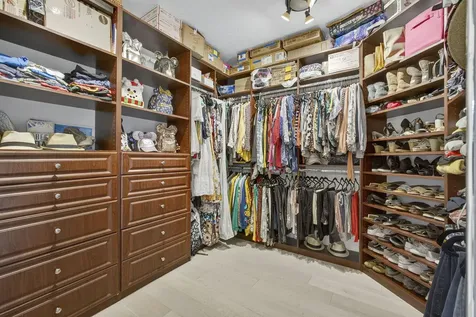 129 Via Bosque Jupiter FL 33458