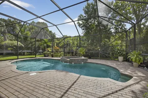 129 Via Bosque Jupiter FL 33458