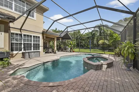 129 Via Bosque Jupiter FL 33458