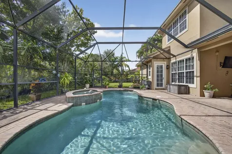 129 Via Bosque Jupiter FL 33458