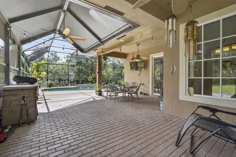 129 Via Bosque Jupiter FL 33458