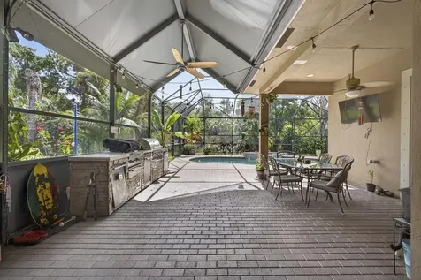 129 Via Bosque Jupiter FL 33458