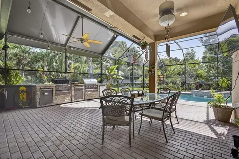 129 Via Bosque Jupiter FL 33458