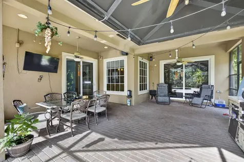 129 Via Bosque Jupiter FL 33458