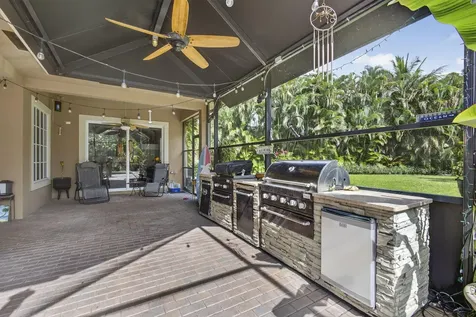 129 Via Bosque Jupiter FL 33458
