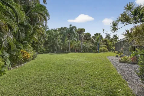 129 Via Bosque Jupiter FL 33458