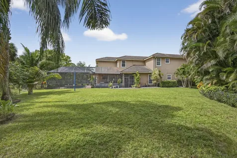 129 Via Bosque Jupiter FL 33458