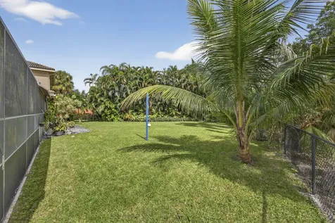 129 Via Bosque Jupiter FL 33458