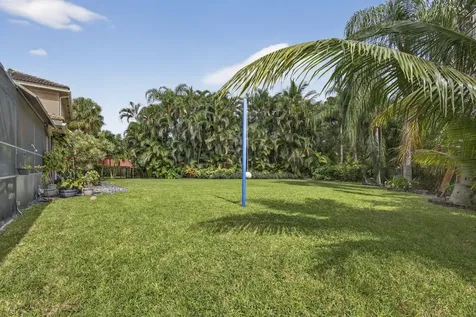 129 Via Bosque Jupiter FL 33458